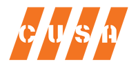Constructura Urbana, S.A. CUSA